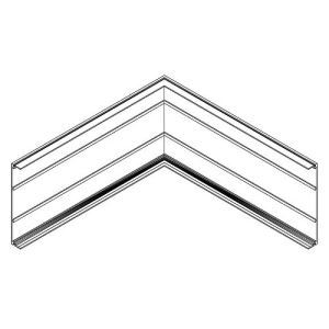 3665_0_additional image.jpg image